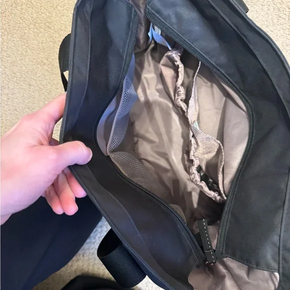 Ju-Ju-be - Picture 2 of 4